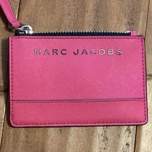 Marc Jacobs Wallet